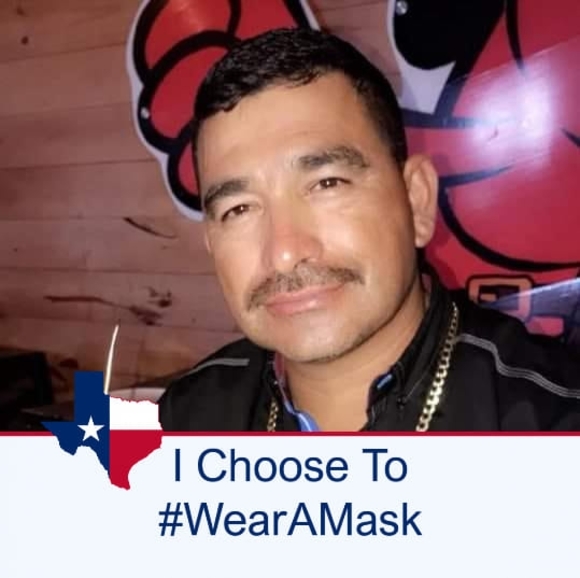 Profile Picture of Raymundo Chavez (@camaneyray) on Poshmark