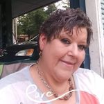 Profile Picture of april.clayton.169067 (@april.clayton.169067) on Instagram
