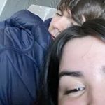 Profile Picture of Dylan Maguire (@dylanmag2169) on Instagram