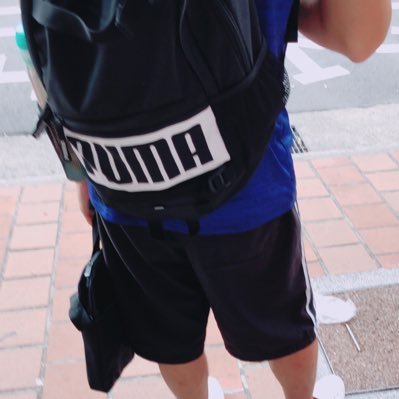 Profile Picture of Max (@Kohn4r__) on Twitter