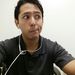 Profile Picture of Ralph Reyna (@rreyna321) on Pinterest