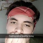 Profile Picture of Alex Ingalls (@ojandsupersoakers99) on Instagram