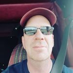 Profile Picture of Clarence Borman (@clarenceborman) on Instagram