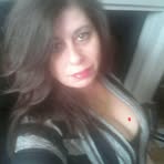 Profile Picture of Heather Truscott (@heather.truscott.5) on Facebook