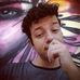 Profile Picture of Daniel Loren (@daniel.loren.56) on Facebook