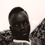 Profile Picture of Lëwïs Øgts (@Lëwïs-Øgts) on Facebook