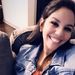 Profile Picture of Jennifer Velez (@jenmvelez) on Pinterest