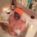 Profile Picture of Gerald Riley (@gerald.riley.9237) on Facebook