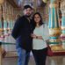 Profile Picture of Aparna Shukla (@aparna.shukla.129) on Facebook