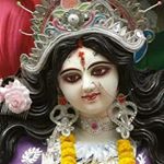 Profile Picture of Preeti Dixit (@preeti.dixit.9655806) on Instagram