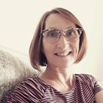 Profile Picture of Debbie Nicholson Wood (@debbienwood_paperbird) on Instagram