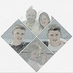 Profile Picture of Andrew Freezer (@andrewfreezer) on Instagram