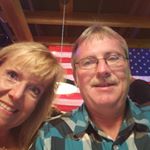 Profile Picture of Robert Slinker (@rslinker1123) on Instagram