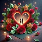 Profile Picture of Jonathan Cagan (@Jonathan-Cagan) on Facebook