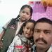 Profile Picture of O. Pedda VenkataReddy Reddy (@o.peddavenkatareddy.reddy) on Facebook