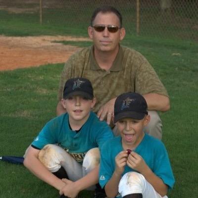 Profile Picture of Dwayne Willis RIP (@dwillis5510) on Twitter