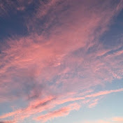 Profile Picture of Ava Simon (@avasimon538) on Youtube