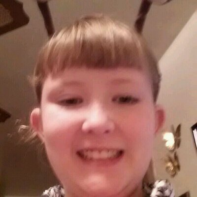 Profile Picture of Ava Aulph (@AulphAva) on Twitter