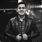 Profile Picture of Guido Jimenez (@guidojimenez87) on Instagram