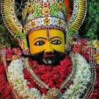 Profile Picture of   Pradeep Arora... (@pradeeparora33) on Tiktok