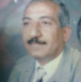 Profile Picture of Edward Eskander (@edward.eskander.3) on Facebook