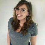Profile Picture of Kim Follis (@kimfolliskitchens) on Instagram