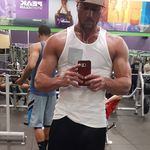 Paul Andrukaitis - Instagram Profile Picture of Paul Andrukaitis (@4smokinaces) on Instagram