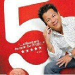 Profile Picture of Brian Ribbie Chung (@theoriginalribbie) on Instagram