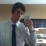 Profile Picture of adam_lacey (@adam_lacey) on Instagram