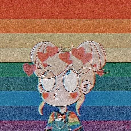 Profile Picture of NancyHickman (@beiereusbm0) on Tiktok