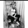 Profile Picture of Benjamin Emanuel (@@benjaminemanuel6) on Tiktok