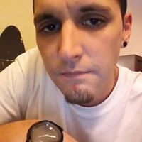 Profile Picture of Shawn Caron (@shawn-caron-5) on Quora