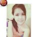 Profile Picture of Pamela D. Ducay (Pamz) (@Pamela-D-Ducay) on Facebook