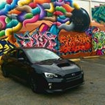 Profile Picture of Steven Lees (@lilpunk8) on Instagram