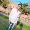 Profile Picture of Gaurav Dhingra (@@gauravdhingra1) on Tiktok