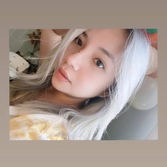 Profile Picture of Cyndy Ebarle (@cyndyebarle) on Poshmark