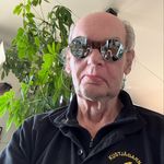 Profile Picture of Douglas rooth (@douglasrooth) on Instagram