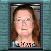 Profile Picture of Diane Hefley (@DreamAngelDiane) on Youtube
