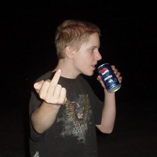 Profile Picture of Austin Joshua Morlan (@austin.morlan.1) on Facebook