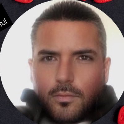 Profile Picture of Andrew LaManna (@andrewlamanna3) on Twitter