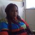 Profile Picture of Folashade Popoola (@folashade.popoola.31) on Facebook
