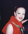 Profile Picture of Angelfish (band)on Wikipedia