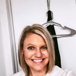 Profile Picture of Candice Pressnell Shaffer (@momboss_of_2) on Instagram