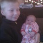 Marcia Leffler - Instagram Profile Picture of Marcia Leffler (@lefflermarcia) on Instagram