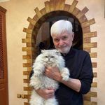 Борис Щербина - Instagram Profile Picture of Борис Щербина (@borisshcherbina7) on Instagram