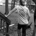 Profile Picture of Matthew Zellner (@matthew.zellner.16) on Facebook