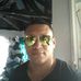 Profile Picture of Glenn Wilson (@Glenn-Wilson) on Facebook