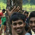 Profile Picture of Bernard (@bernard_royce_dsouza) on Instagram