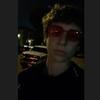 Profile Picture of brian__levin (@@brian__levin) on Tiktok