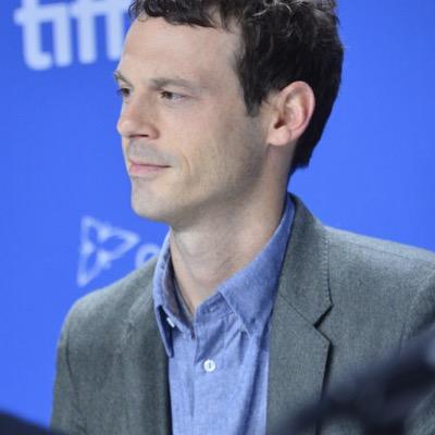 Profile Picture of Scoot McNairy (@MarcusAlfred24) on Twitter